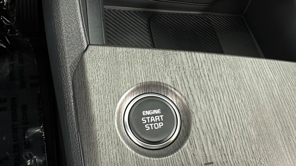 New 2026 Kia Sportage X-Line image 24