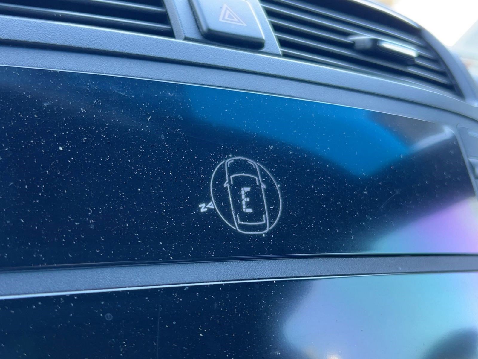 Used 2008 Acura TL 4dr Sdn Auto image 26