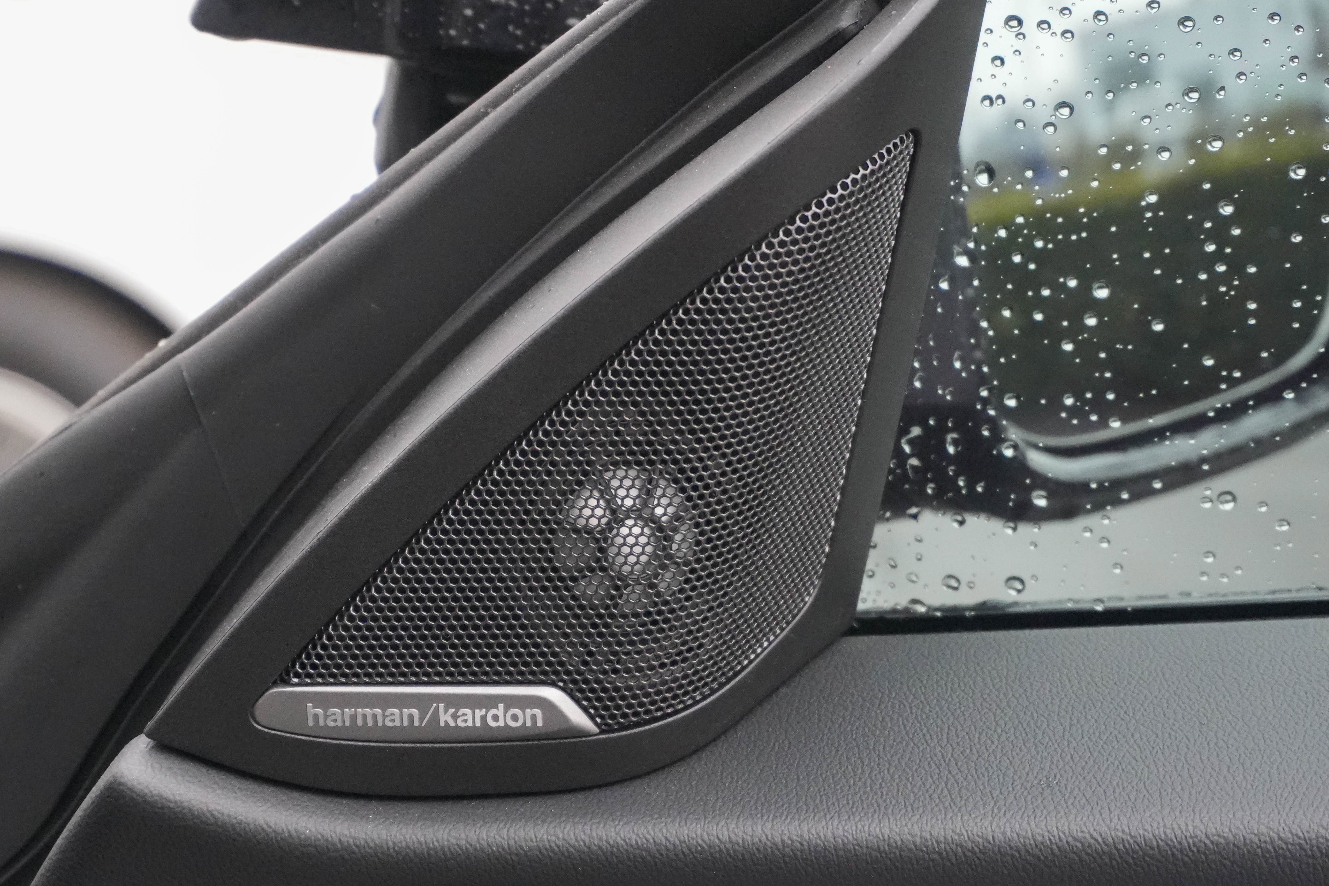 Certified 2023 BMW M440i Gran Coupe M440i Gran Coupe w/ Premium Package image 30