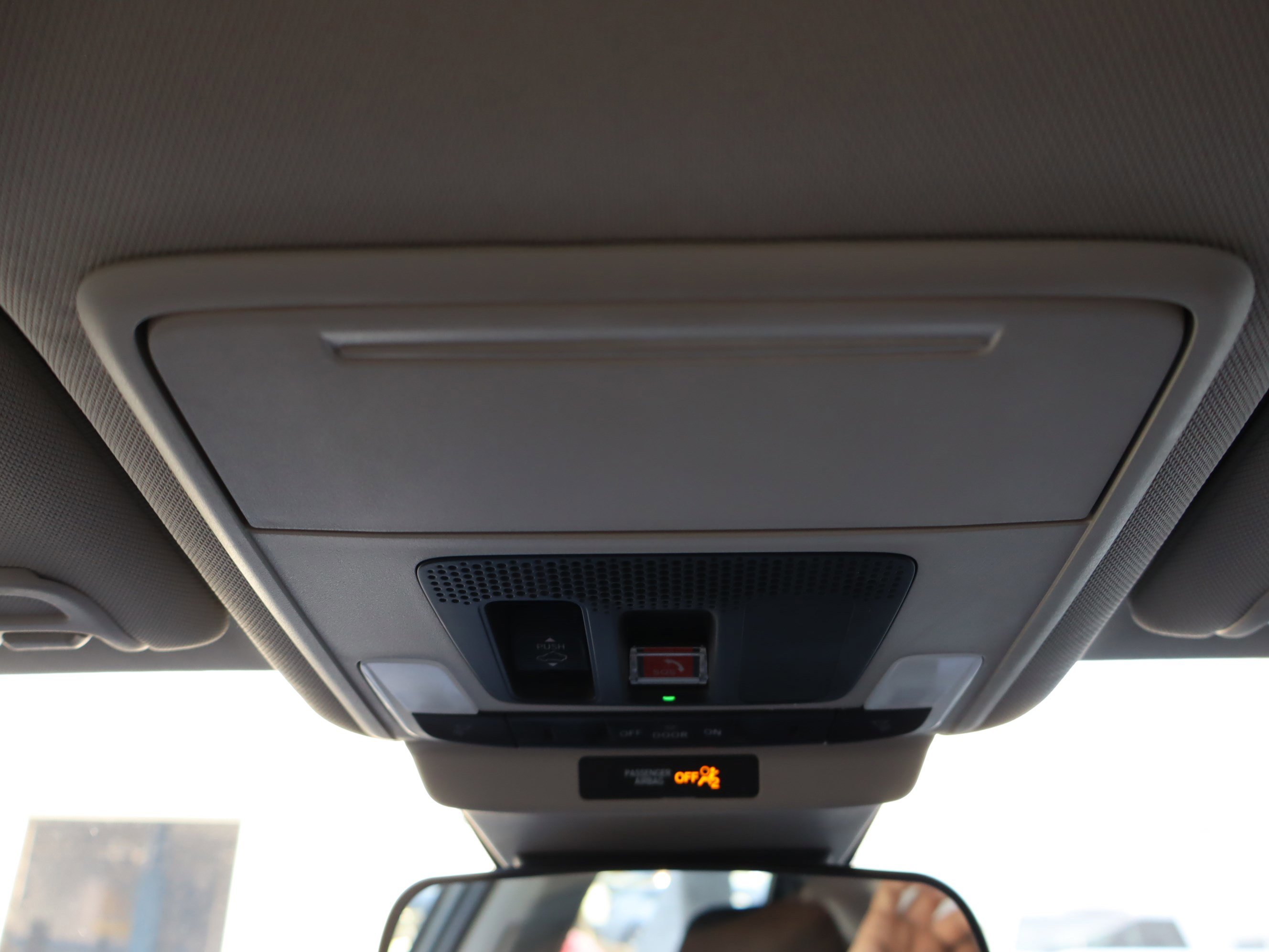 Used 2025 Honda Accord SE image 29