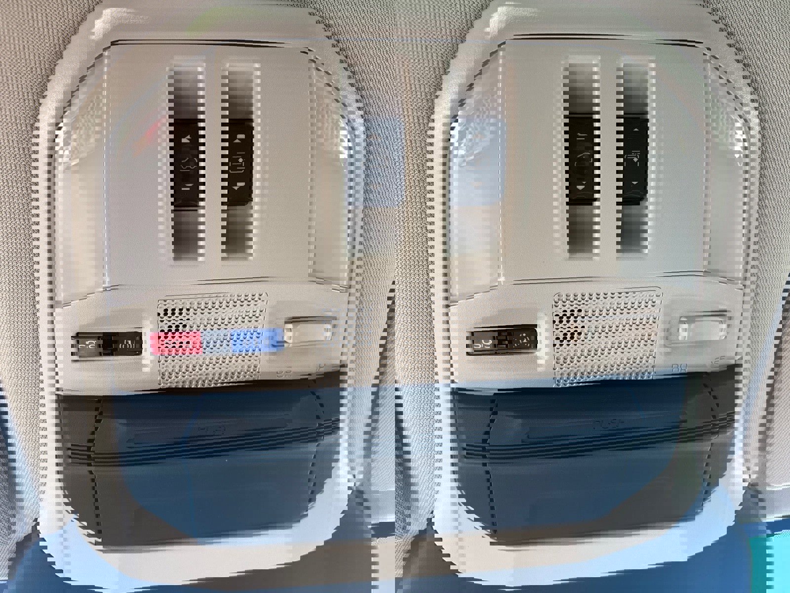 New 2025 Subaru Ascent Limited w/ Popular Package #2 image 28