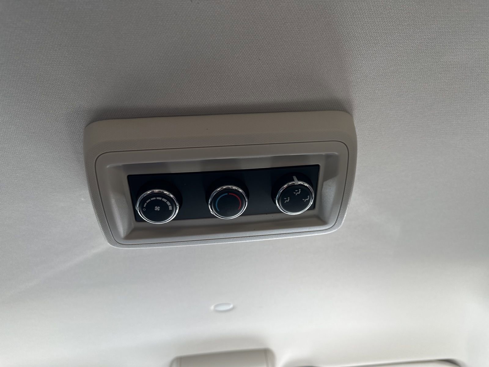 Used 2014 Dodge Grand Caravan SE w/ Quick Order Package 29E SE image 59