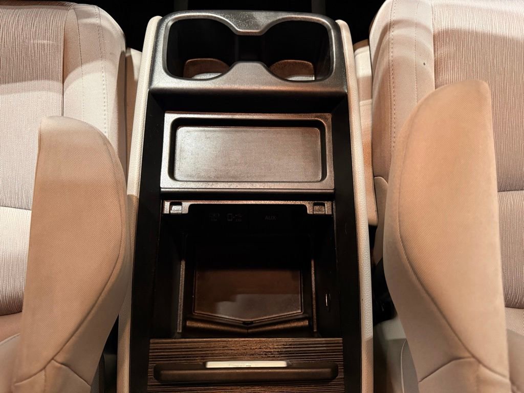 Used 2019 Honda Odyssey EX image 23