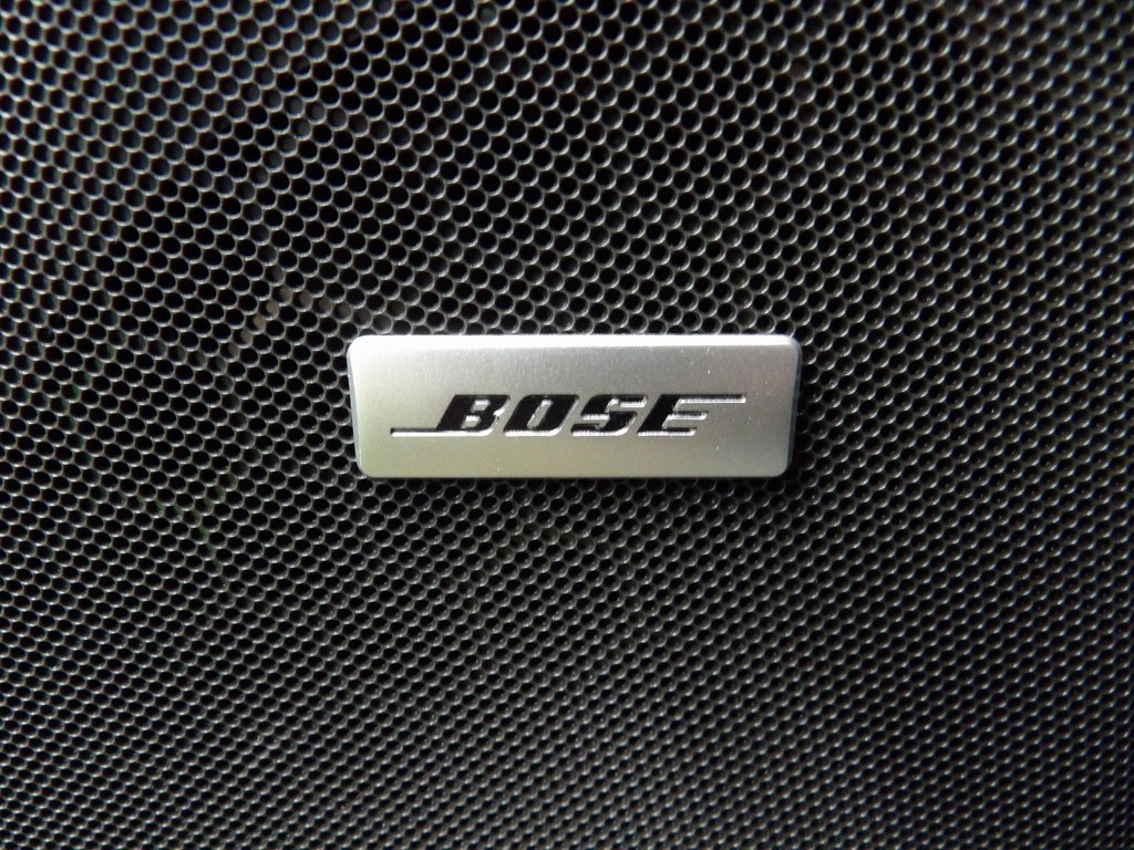 Used 2023 GMC Yukon SLT image 58