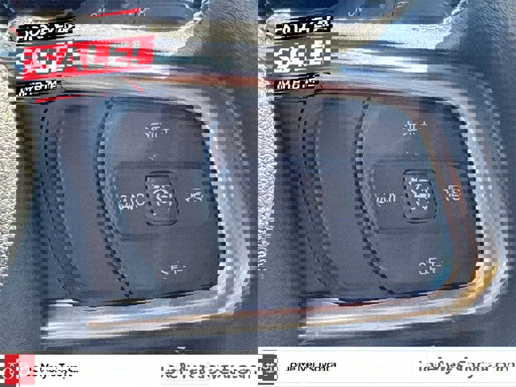 Used 2021 Jeep Wrangler Unlimited Rubicon image 8