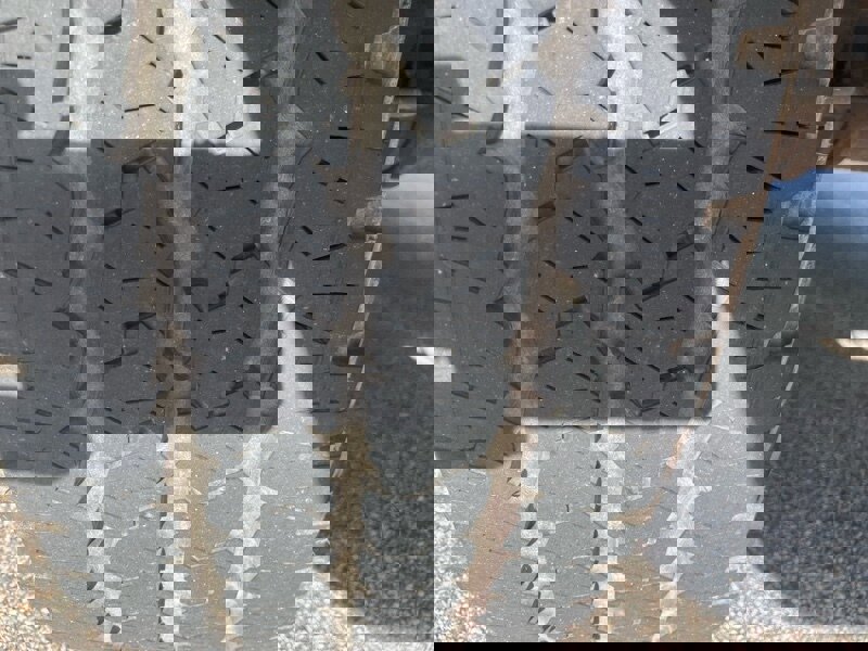 Used 2008 Ford F250 XL image 18