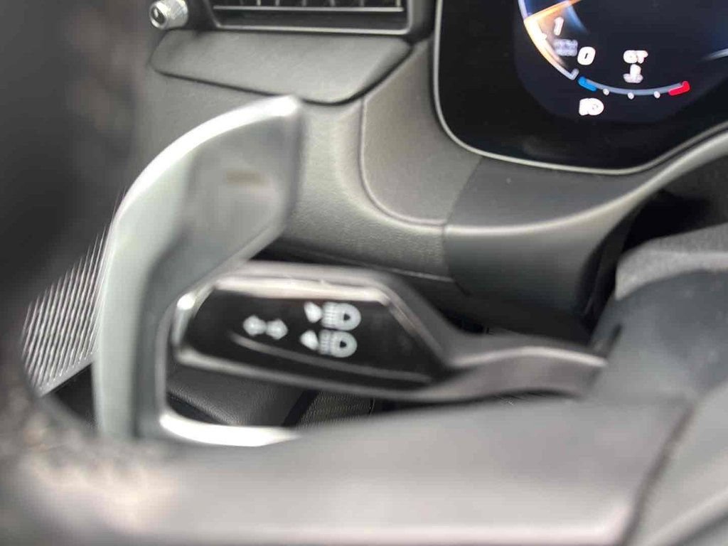 Used 2023 Maserati Grecale GT AWD/4WD image 41