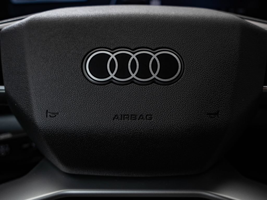 New 2026 Audi Q5 Premium Plus AWD/4WD image 32