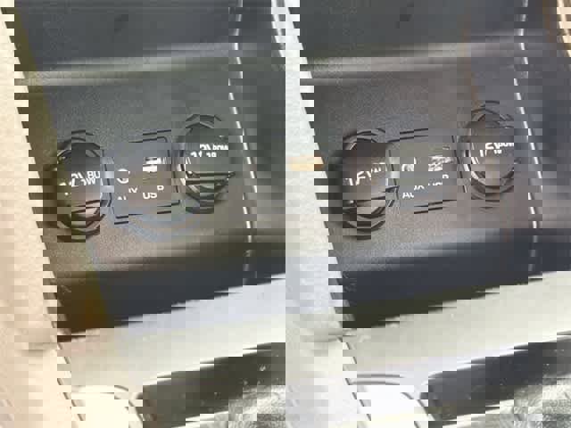 Used 2020 Hyundai Elantra SEL w/ Cargo Package (C1) image 22