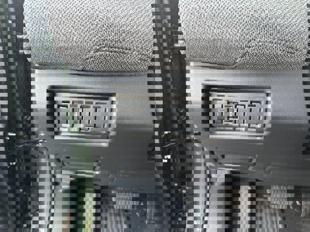 New 2026 Subaru Outback Premium image 77