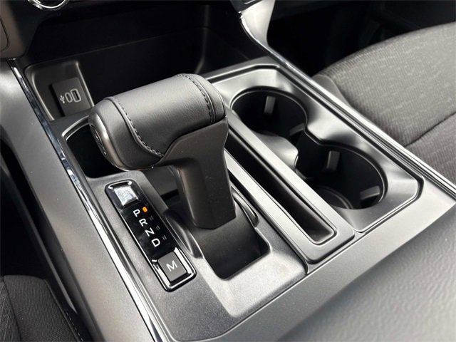 New 2026 Ford F150 XLT w/ Equipment Group 302A MID image 30