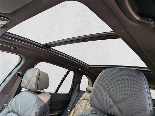 New 2026 BMW X5 xDrive40i w/ M Sport Package AWD/4WD image 15
