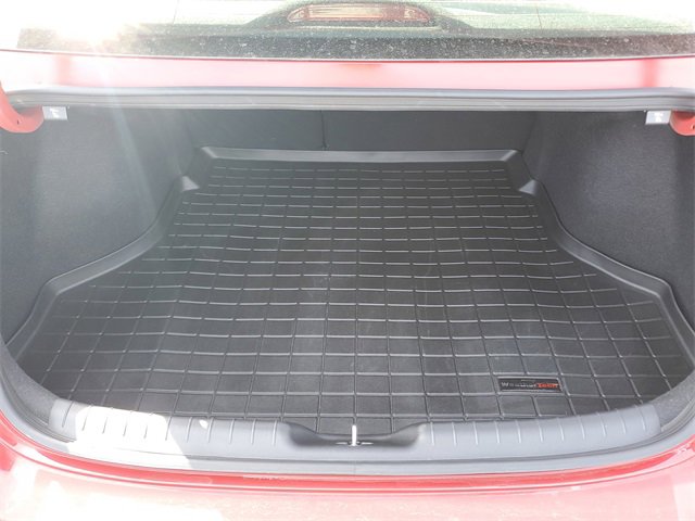 Used 2023 Hyundai Elantra Limited image 11