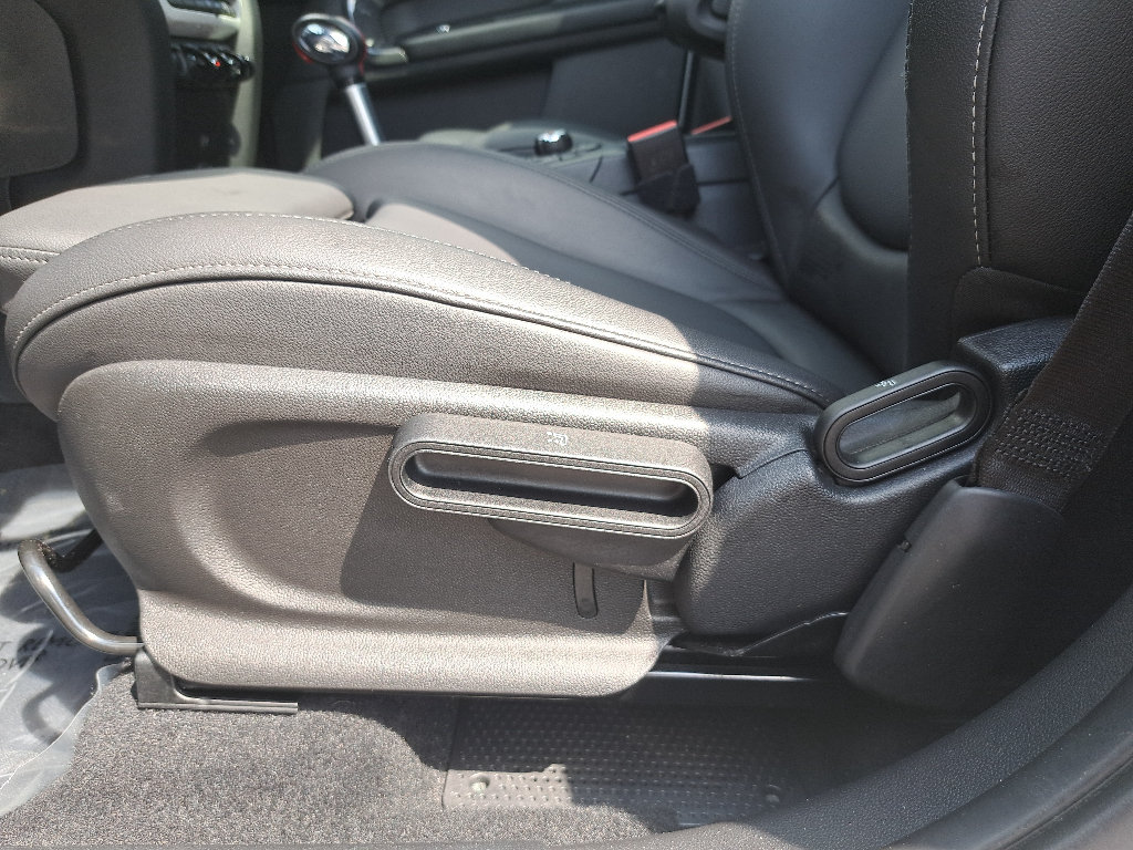 Used 2019 MINI Cooper Countryman S FWD image 28
