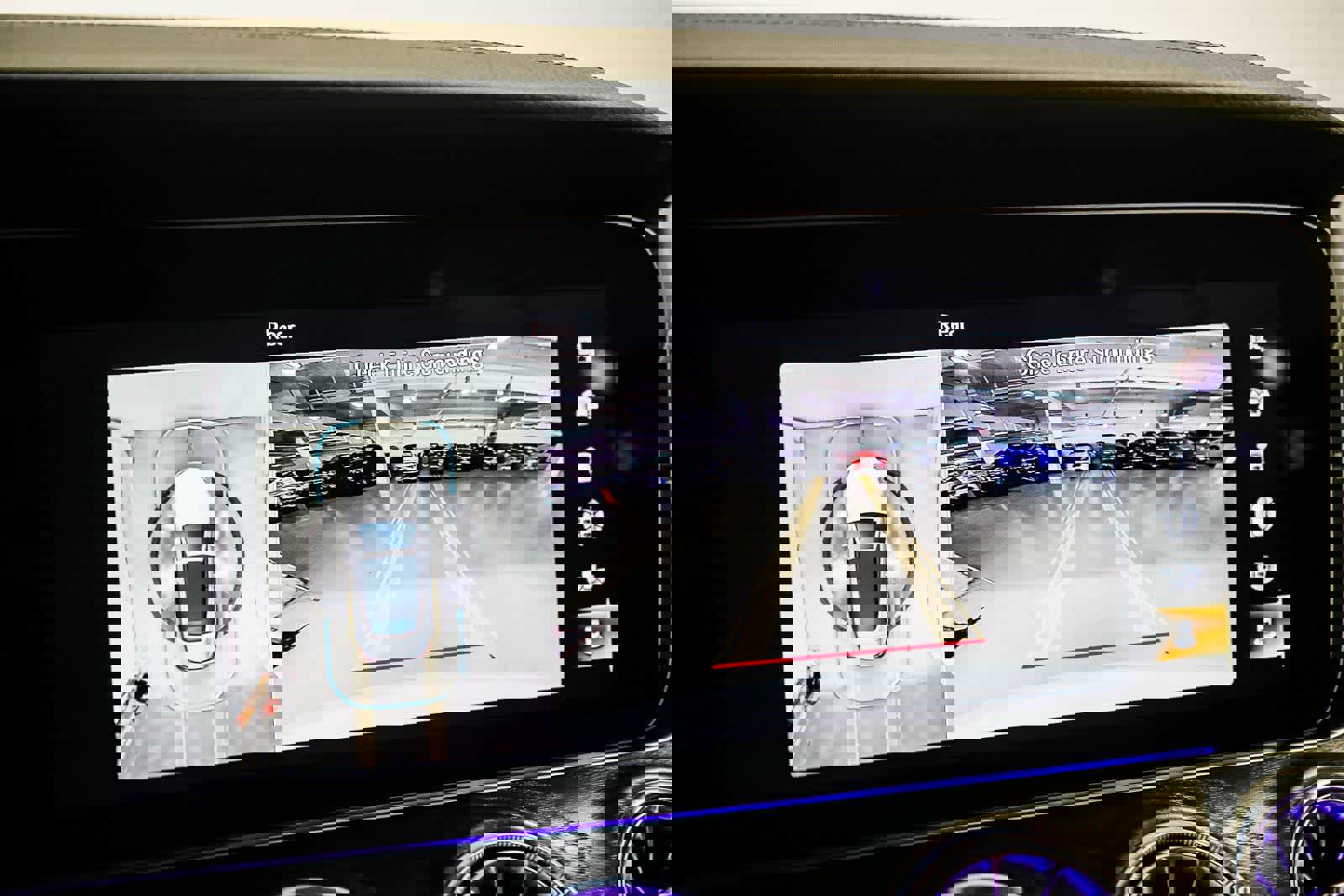 Certified 2023 Mercedes-Benz E 450 Cabriolet image 23