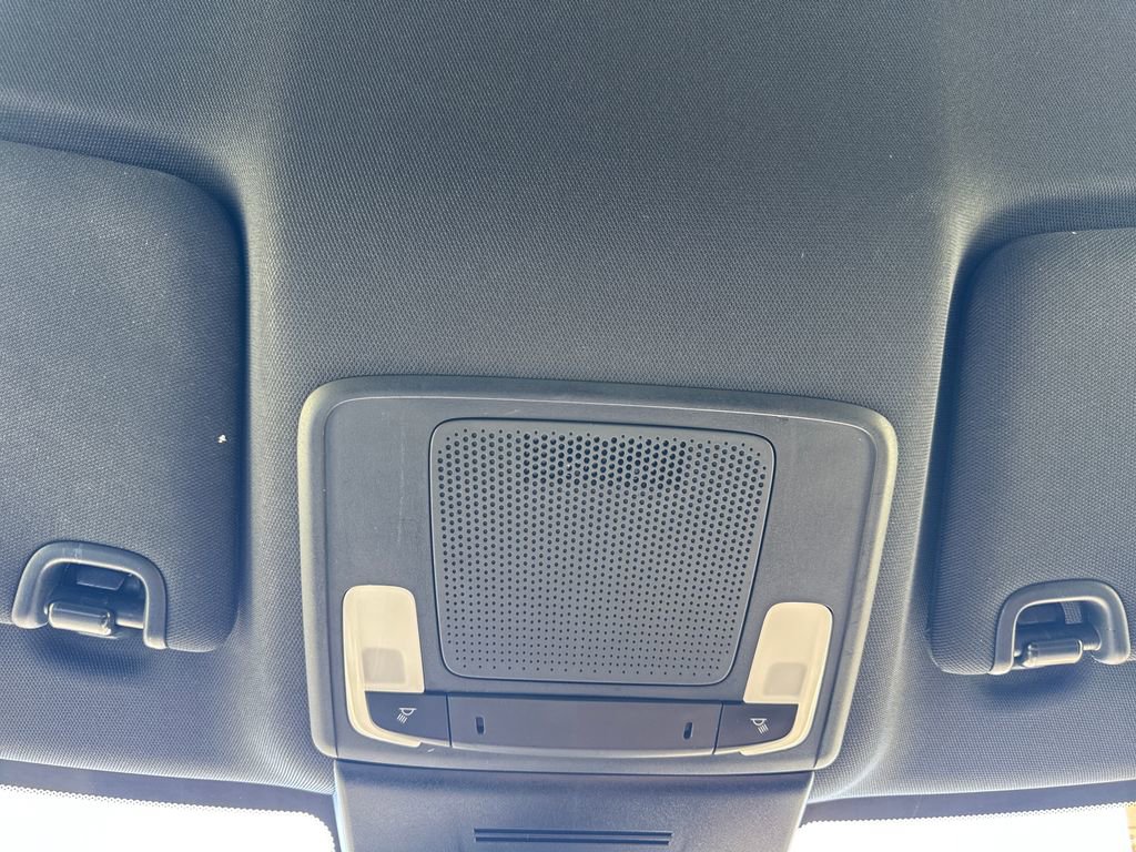 Certified 2023 Honda Civic Sport image 23