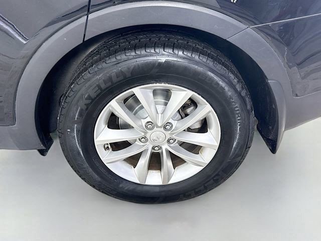 Used 2016 Kia Sorento LX w/ LX Convenience Package image 29