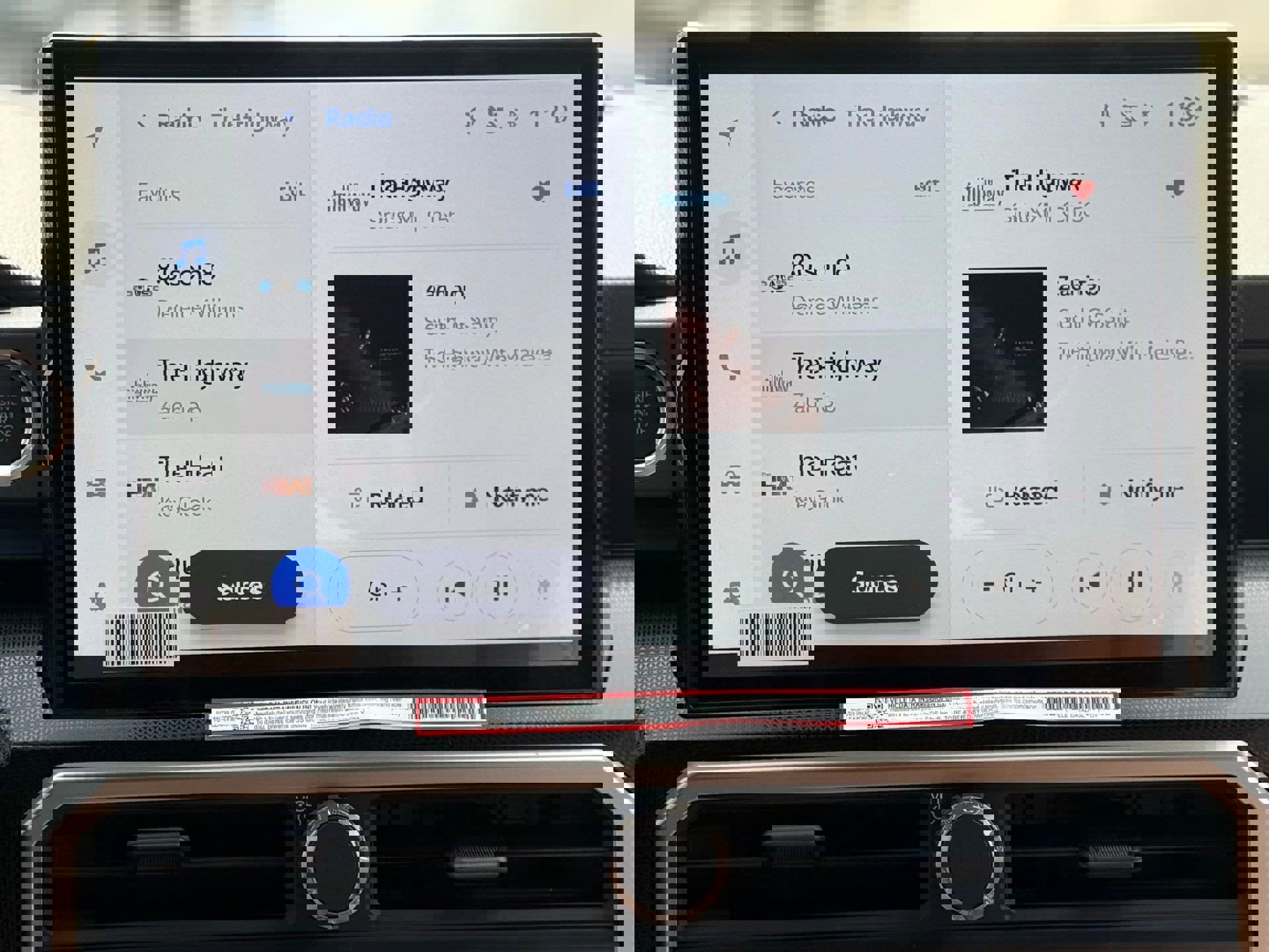 New 2026 Toyota 4Runner Limited image 28