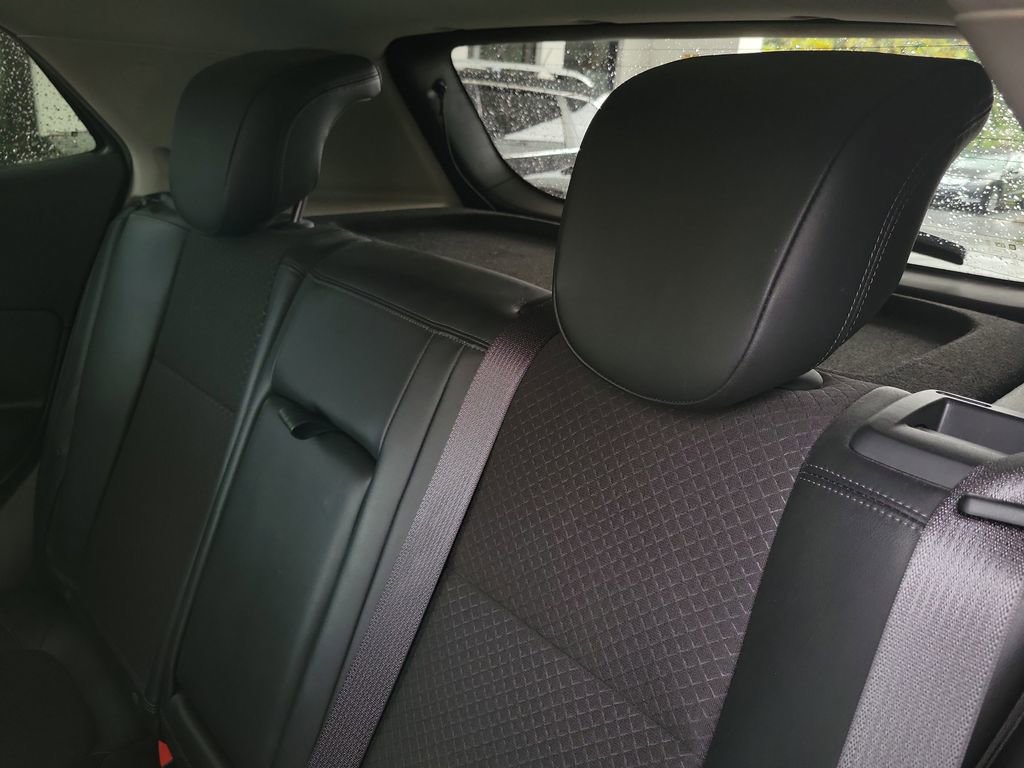 Used 2018 Buick Encore Preferred image 10