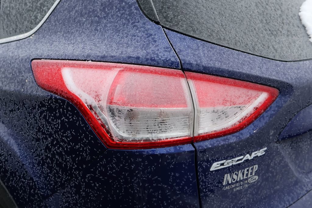 Used 2013 Ford Escape SE image 10