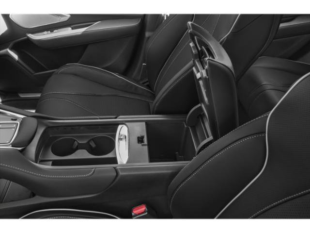 Used 2022 Acura RDX w/ Advance Package AWD/4WD image 14