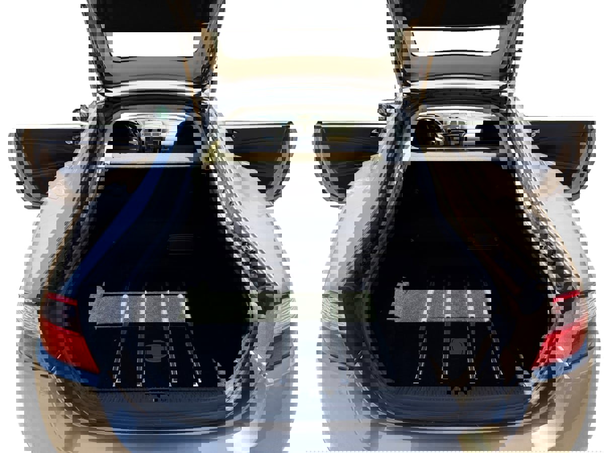 Used 2009 Jaguar XKR R image 19