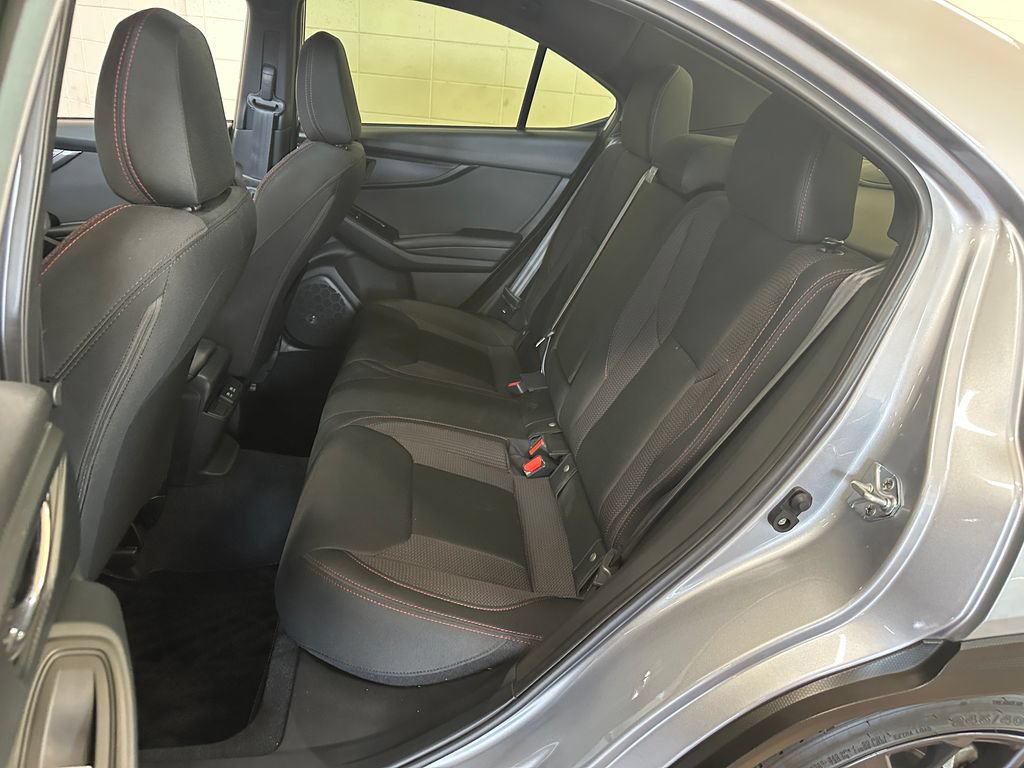 Used 2023 Subaru WRX Premium AWD/4WD image 32