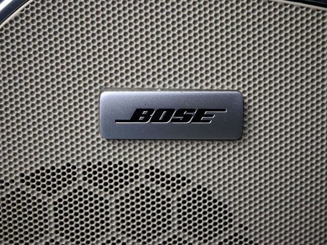 Used 2019 Cadillac Escalade Luxury image 14