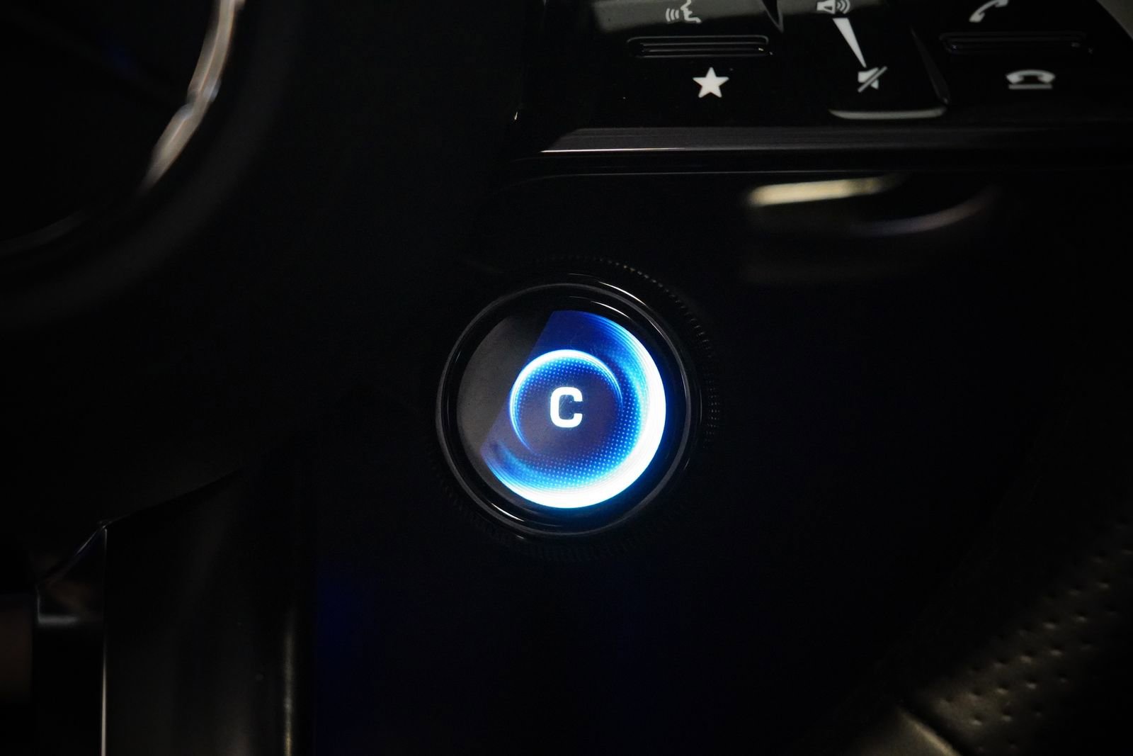 Certified 2025 Mercedes-Benz AMG GT 55 image 20