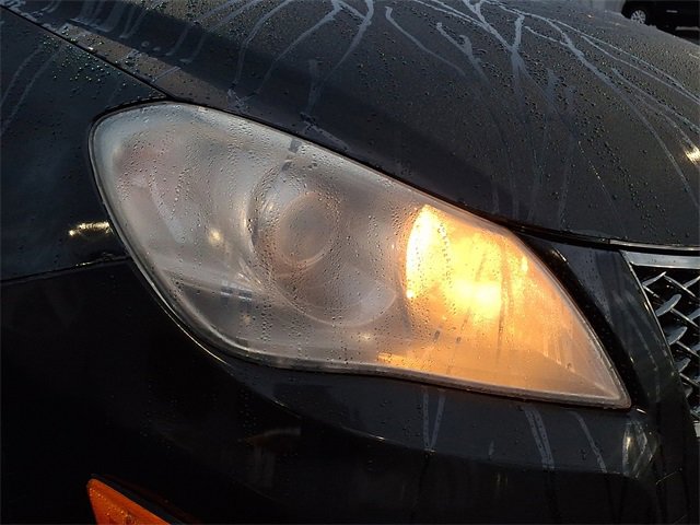 Used 2010 Suzuki Kizashi GTS image 13