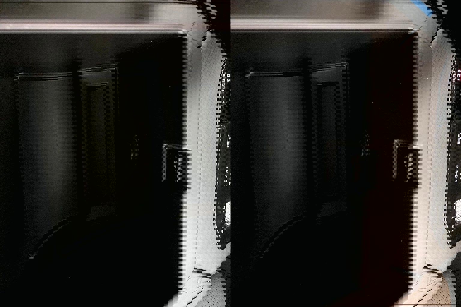 Certified 2026 BMW X3 xDrive30 image 34