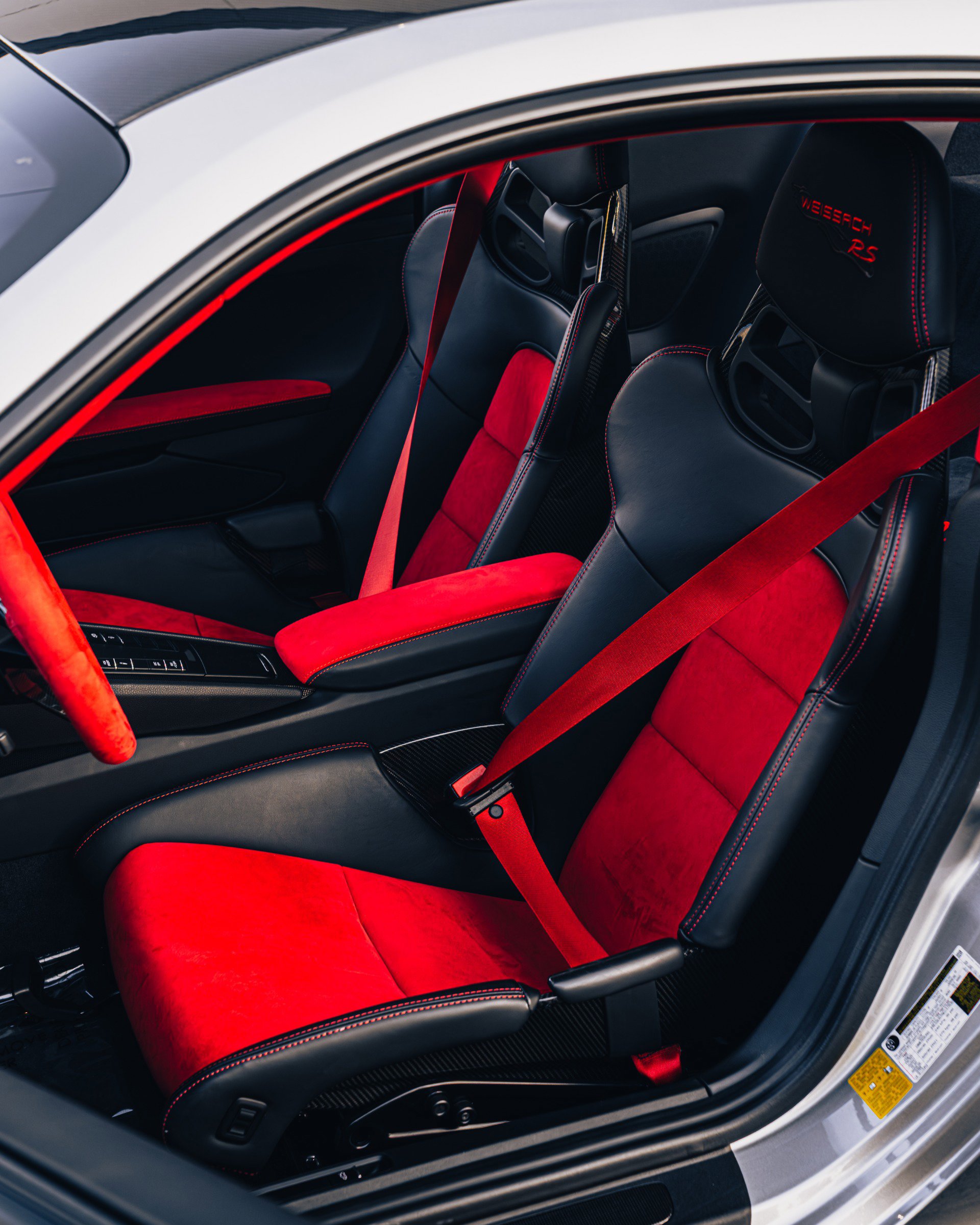 Used 2019 Porsche 911 GT2 RS image 69