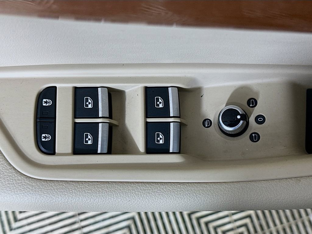 Used 2020 Audi A4 2.0T Premium w/ Convenience Package image 20