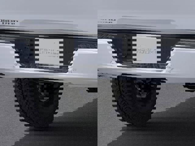 New 2026 Chevrolet Colorado LT w/ LT Convenience Package image 14