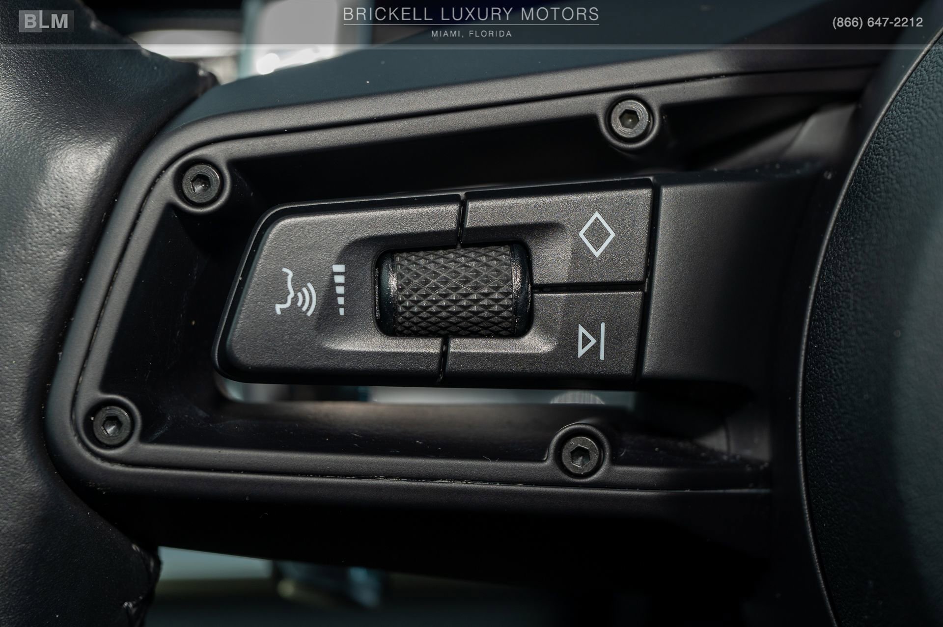 Used 2022 Porsche Panamera 4 Platinum Edition image 29