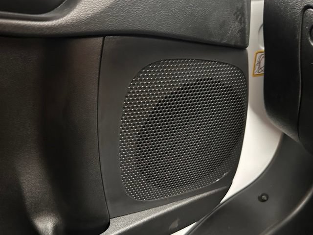 New 2026 RAM ProMaster 2500 w/ Advanced Safety Group FWD image 18