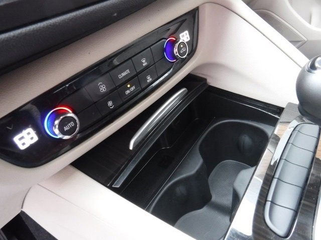 Used 2019 Buick Regal Preferred image 21