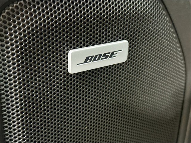 Used 2020 GMC Sierra 1500 Denali image 21