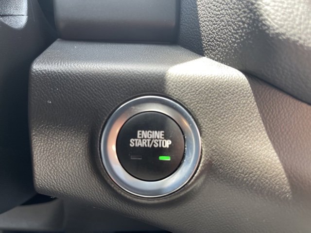 Used 2020 GMC Terrain Denali image 29