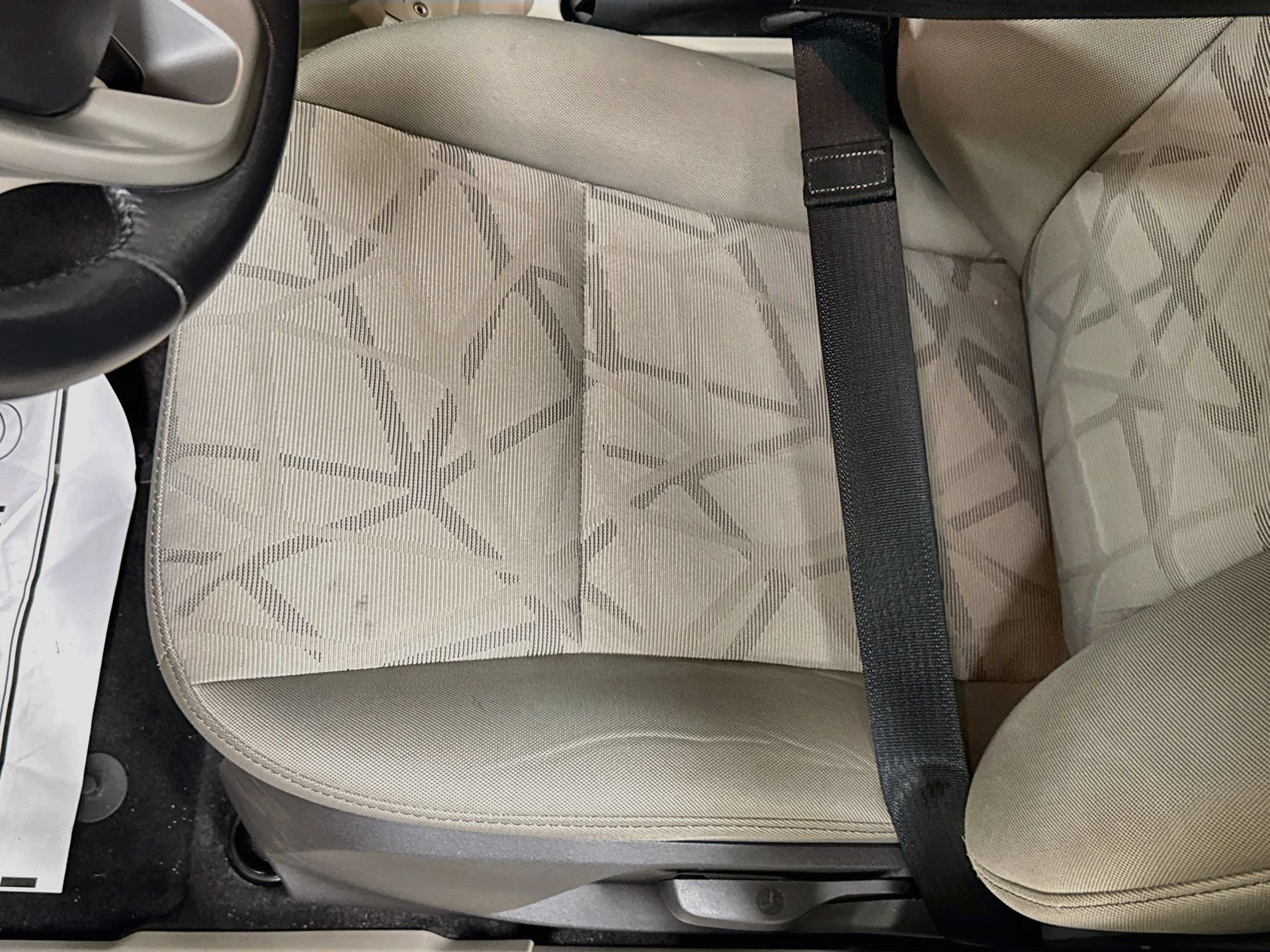Used 2013 Ford Fiesta SE FWD image 17