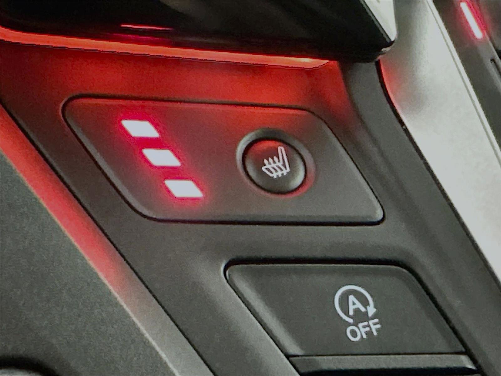 Used 2024 Honda Odyssey Sport image 16