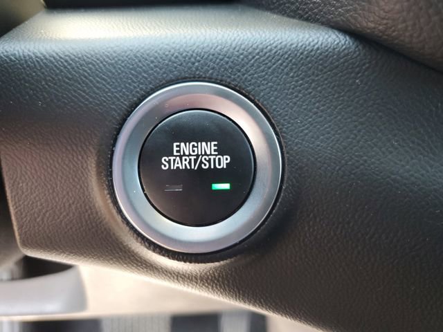 Used 2023 GMC Terrain SLT image 15