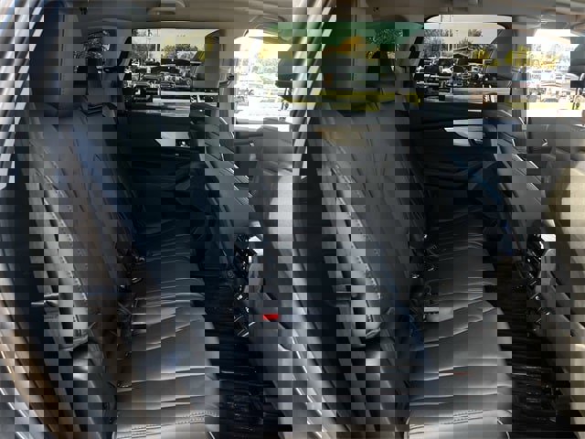 Certified 2024 Acura MDX FWD image 32