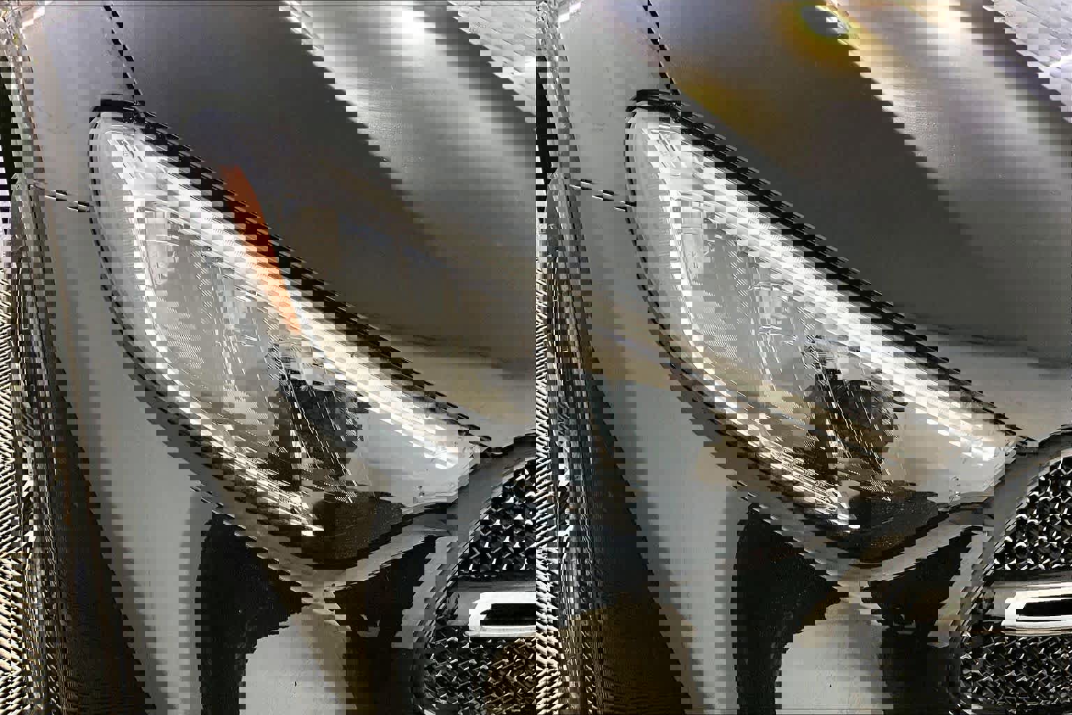 New 2026 Mercedes-Benz GLC 300 4MATIC image 16