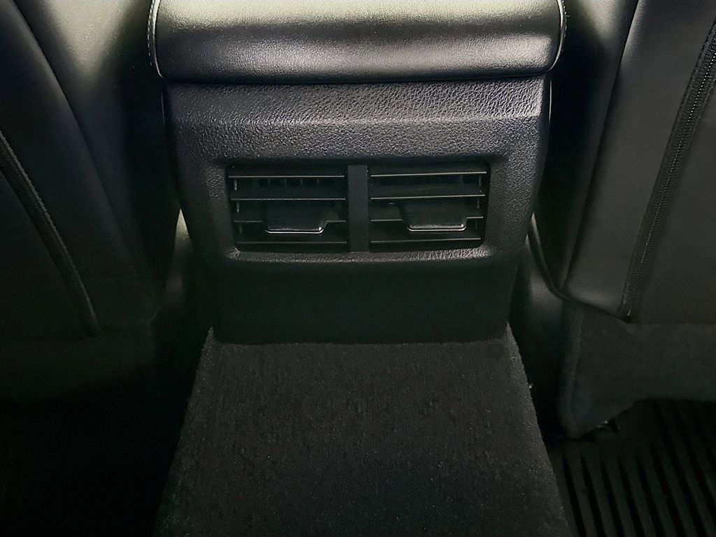 Used 2015 Lexus IS 250 w/ F-Sport Package image 27