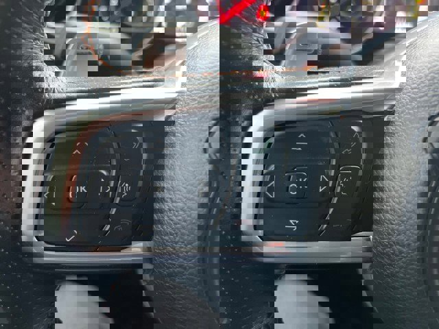 Used 2021 Jeep Wrangler Unlimited Rubicon w/ Dual Top Group image 16