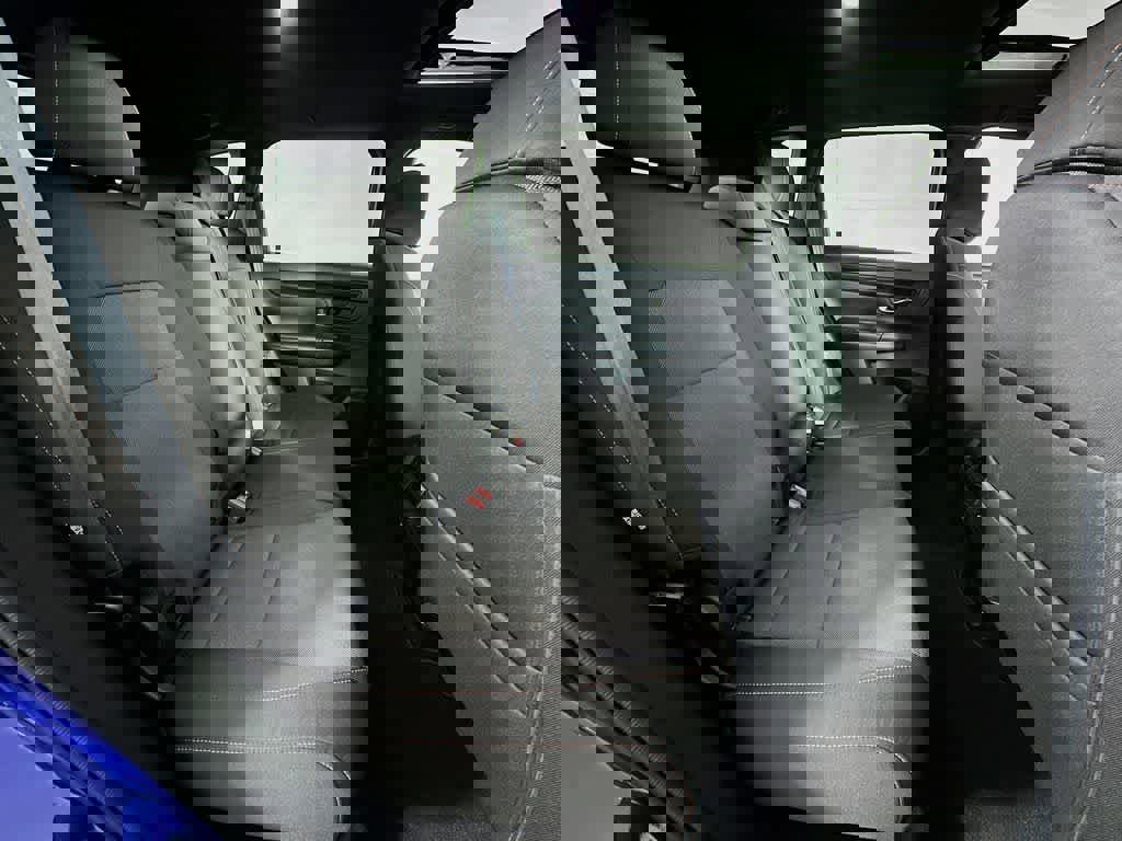 Used 2023 Honda CR-V Sport image 31