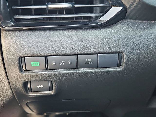 Used 2022 Nissan Sentra SV w/ All-Weather Package FWD image 15
