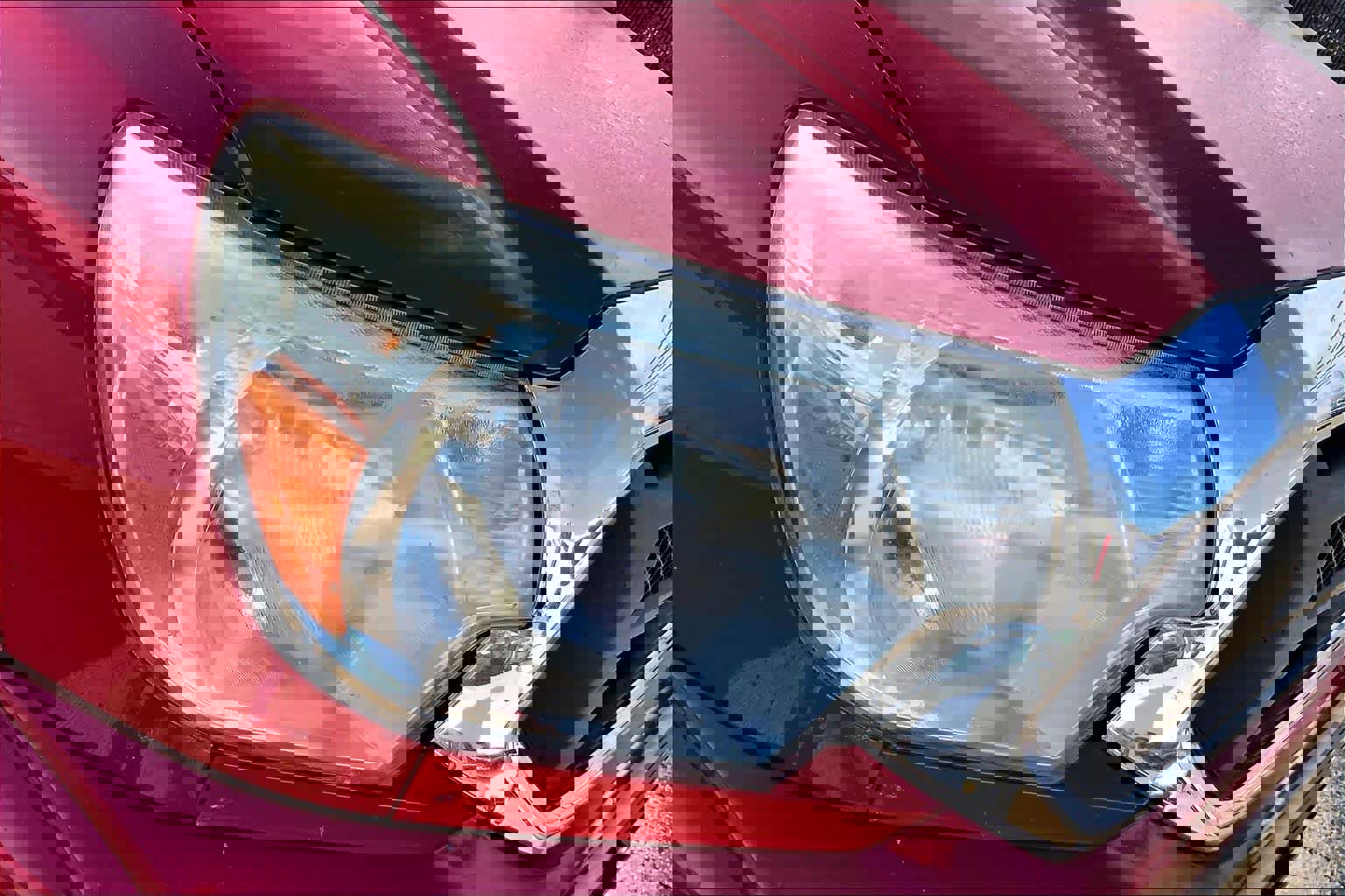 Used 2013 Toyota Tacoma PreRunner image 27