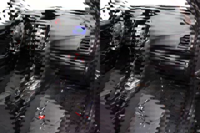 Used 2019 Subaru Impreza 2.0i image 22